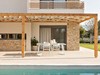 Villa Eros Olympus #4